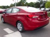 2016 Hyundai Elantra - Image 3