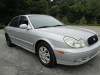 2004 Hyundai Sonata - Image 3