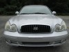 2004 Hyundai Sonata - Image 2
