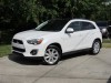 2014 Mitsubishi Outlander Sport - Image 1