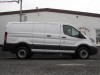 2015 Ford Transit - Image 1