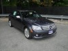 2008 Mercedes-Benz C - Image 3