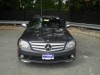 2008 Mercedes-Benz C - Image 2