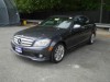 2008 Mercedes-Benz C - Image 1