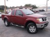 2006 Nissan Frontier - Image 2