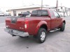 2006 Nissan Frontier - Image 4