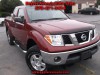 2006 Nissan Frontier - Image 1