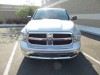 2015 Ram 1500 - Image 2