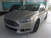 2016 Ford Fusion - Image 1