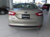 2016 Ford Fusion - Image 4