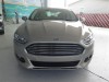 2016 Ford Fusion - Image 2