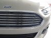 2016 Ford Fusion - Image 3