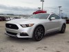 2016 Ford Mustang - Image 1