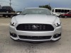 2016 Ford Mustang - Image 2