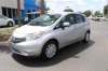 2014 Nissan Versa Note - Image 1