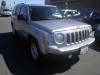 2015 Jeep Patriot - Image 3