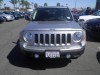 2015 Jeep Patriot - Image 2