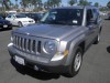 2015 Jeep Patriot - Image 1