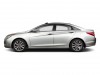 2013 Hyundai Sonata - Image 4