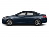 2013 Hyundai Sonata - Image 1
