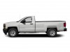 2015 Chevrolet Silverado 1500 - Image 4