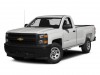 2015 Chevrolet Silverado 1500 - Image 2