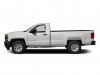 2015 Chevrolet Silverado 1500 - Image 1
