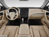 2015 Nissan Altima - Image 3