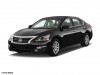 2015 Nissan Altima - Image 1