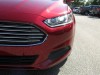 2016 Ford Fusion - Image 3