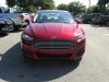 2016 Ford Fusion - Image 2