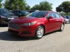 2016 Ford Fusion - Image 1
