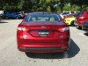 2016 Ford Fusion - Image 4