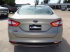 2016 Ford Fusion - Image 3