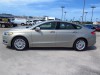 2016 Ford Fusion - Image 4
