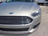 2016 Ford Fusion - Image 2