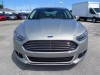2016 Ford Fusion - Image 1
