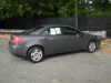 2008 Pontiac G6 - Image 4