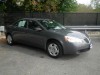 2008 Pontiac G6 - Image 3