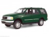 2000 Ford Expedition - Image 1