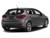 2016 Kia Forte5 - Image 3