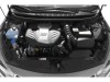 2016 Kia Forte5 - Image 4