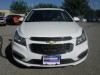 2015 Chevrolet Cruze - Image 2