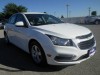 2015 Chevrolet Cruze - Image 3