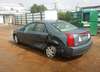 2006 Cadillac CTS - Image 3