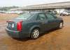 2006 Cadillac CTS - Image 4