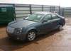 2006 Cadillac CTS - Image 2