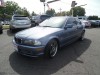 2003 BMW 3 Series - Image 2