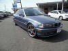 2003 BMW 3 Series - Image 1