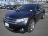 2013 Toyota Venza - Image 1